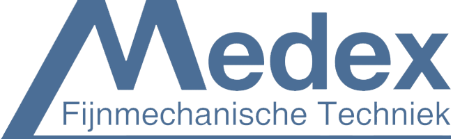 Medex Fijnmechanische Techniek